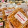 Bánh tráng mắm ruốc Huế giá rẻ chỉ 40k - Đặc sản thơm ngon không thể bỏ lỡ 3