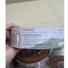 Bánh Tráng Nướng Tam Giác Mạch Hà Giang Giòn Thơm 10 Miếng Giá Tốt 75k 4