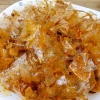Bánh Tráng Sợi Trộn Sa Tế Combo 2kg Siêu Ngon Giá Rẻ 265.000đ 3