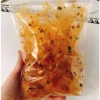 Bánh Tráng Sợi Trộn Sa Tế Combo 2kg Siêu Ngon Giá Rẻ 265.000đ 5