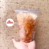 Bánh tráng trộn Tây Ninh ly tỏi sate Gò Dầu Nguyệt Như giảm 20.740 còn 17.000 2