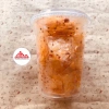 Bánh tráng trộn Tây Ninh ly tỏi sate Gò Dầu Nguyệt Như giảm 20.740 còn 17.000 4