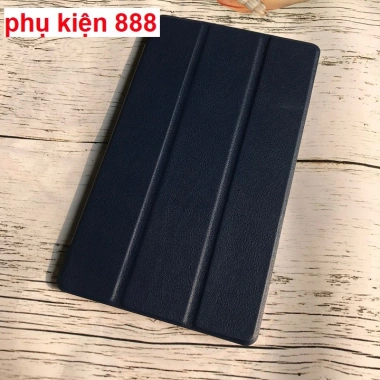Bao da cao cấp cho Huawei Mediapad M3 8.4 inch – Phụ Kiện 888 Địa chỉ trả hàng: Phụ Kiện 888 Store, số 6 ngõ 203 Trường Chinh, Thanh Xuân.