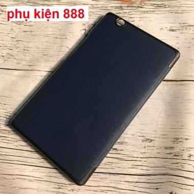 Bao da cao cấp cho Huawei Mediapad M3 8.4 inch – Phụ Kiện 888 Bạn chỉ cần ghi rõ lỗi, địa chỉ nhận và chúng tôi sẽ xử lý nhanh trong giờ hành chính.