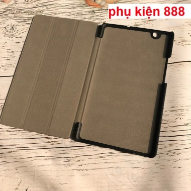 Bao da cao cấp cho Huawei Mediapad M3 8.4 inch – Phụ Kiện 888 4 Bao da cao cấp cho Huawei Mediapad M3 8.4 inch – Phụ Kiện 888 4