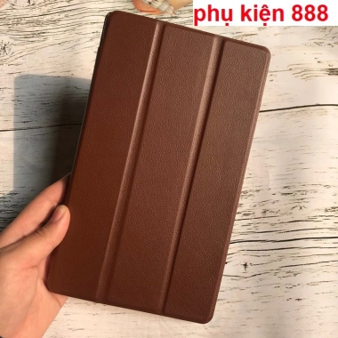 Bao da cao cấp cho Huawei Mediapad M3 8.4 inch – Phụ Kiện 888 5 Bao da cao cấp cho Huawei Mediapad M3 8.4 inch – Phụ Kiện 888 5