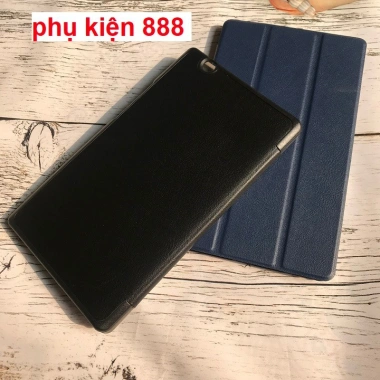 Bao da cao cấp cho Huawei Mediapad M3 8.4 inch – Phụ Kiện 888 6 Bao da cao cấp cho Huawei Mediapad M3 8.4 inch – Phụ Kiện 888 6
