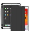 Bao da iPad Pro 11‑inch M4 2024 KAKU TPU – Bảo vệ, chống nóng, có khay bút 3