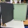 Bao da iPad Pro 11‑inch M4 2024 KAKU TPU – Bảo vệ, chống nóng, có khay bút 6