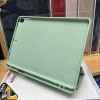 Bao da iPad Pro 11‑inch M4 2024 KAKU TPU – Bảo vệ, chống nóng, có khay bút 7