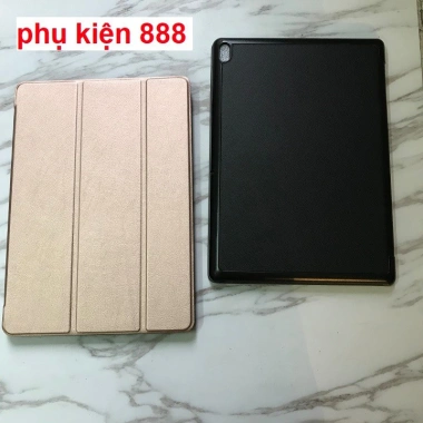 Bao da dài lệnh cho Lenovo Tab E10 10.1 inch – SmartCover chất liệu da cao cấp Đổi mới ngay khi lỗi kỹ thuật hoặc hư hỏng vận chuyển, chính sách minh bạch, nhanh chóng.