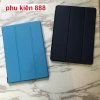 Bao da dài Lenovo Tab E10 10.1 inch SmartCover – Bảo vệ tối ưu cho tablet 5