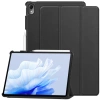 Bao da Smart Cover cho Huawei MatePad 11.5 inch 2025 - Bảo vệ nhẹ, tiện lợi 1