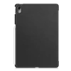 Bao da Smart Cover cho Huawei MatePad 11.5 inch 2025 - Bảo vệ nhẹ, tiện lợi 4
