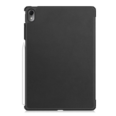 Bao da Smart Cover cho Huawei MatePad 11.5 inch 2025 - Bảo vệ nhẹ, tiện lợi 4