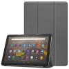 Bao da Smart Cover cho Huawei MatePad 11.5 inch 2025 - Bảo vệ nhẹ, tiện lợi 7