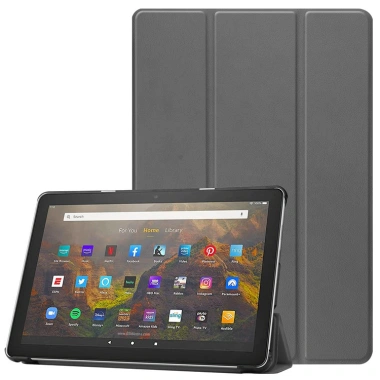 Bao da Smart Cover cho Huawei MatePad 11.5 inch 2025 - Bảo vệ nhẹ, tiện lợi 7