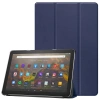 Bao da Smart Cover cho Huawei MatePad 11.5 inch 2025 - Bảo vệ nhẹ, tiện lợi 6