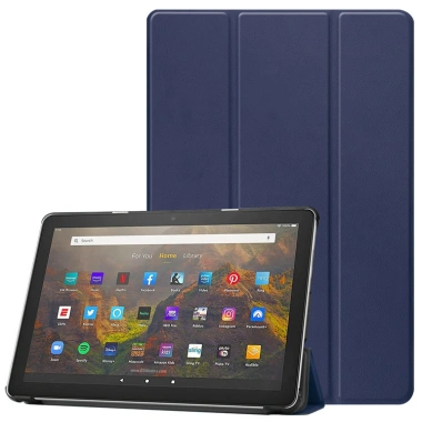 Bao da Smart Cover cho Huawei MatePad 11.5 inch 2025 - Bảo vệ nhẹ, tiện lợi 6