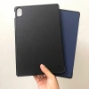 Bao da Smart Cover cho Huawei MatePad SE 11 inch - Phụ Kiện 888