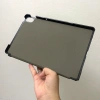 Bao da Smart Cover cho Huawei MatePad SE 11 inch - Phụ Kiện 888 1