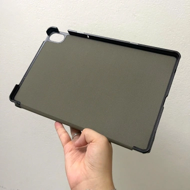 Bao da Smart Cover cho Huawei MatePad SE 11 inch - Phụ Kiện 888 1