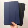 Bao da Smart Cover cho Huawei MatePad SE 11 inch - Phụ Kiện 888 2