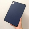 Bao da Smart Cover cho Huawei MatePad SE 11 inch - Phụ Kiện 888 4