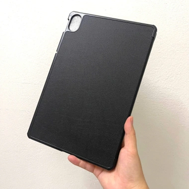 Bao da Smart Cover cho Huawei MatePad SE 11 inch - Phụ Kiện 888 5
