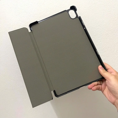 Bao da Smart Cover cho Huawei MatePad SE 11 inch - Phụ Kiện 888 6