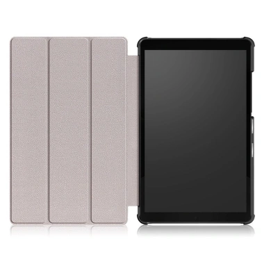 Bao da dại chất liệu cho Lenovo Yoga Tab 3 Plus & Pro 10 – Bảo vệ tối ưu cho tablet 5