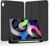 Bao da iPad Air 13 inch M3 2025 – Smart Cover nam châm & khay bút