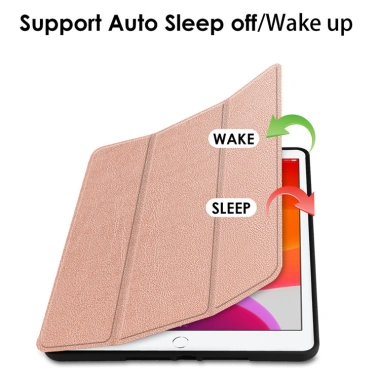 Bao da Samsung Galaxy Tab A11 Plus – Đệm bảo vệ da PU cao cấp, có khay bút tiện lợi 4 Bao da Samsung Galaxy Tab A11 Plus – Đệm bảo vệ da PU cao cấp, có khay bút tiện lợi 4
