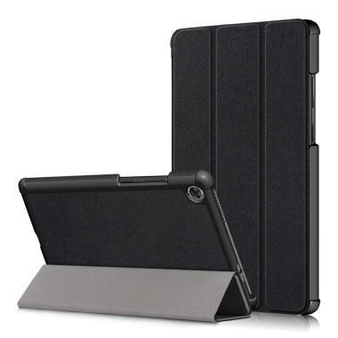 Bao da dại chất liệu cho Lenovo Yoga Tab 3 Plus & Pro 10 – Bảo vệ tối ưu cho tablet 4