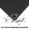 Bao da Smart Cover nam châm cho Xiaomi Pad Mini - Bảo vệ nhẹ nhàng, tiện lợi 3