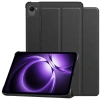 Bao da Smart Cover nam châm cho Xiaomi Pad Mini - Bảo vệ nhẹ nhàng, tiện lợi 1
