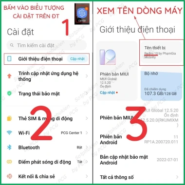 Bao da Samsung A5 2.017 ( A520) da cao cấp, có ngăn thẻ, nắp gập chống đỡ xem phim 7