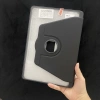Bao da xoay 720° cho Samsung Galaxy Tab S10 / S10 FE 10.9 inch – Thiết kế đa chức năng 4