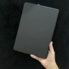 Bao da xoay 720° cho Samsung Galaxy Tab S10 / S10 FE 10.9 inch – Thiết kế đa chức năng 2