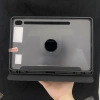 Bao da xoay 720° cho Samsung Galaxy Tab S10 / S10 FE 10.9 inch – Thiết kế đa chức năng