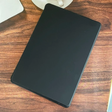 Bao da xoay 720° cho Samsung Galaxy Tab S10 / S10 FE 10.9 inch – Thiết kế đa chức năng 5