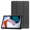 Bao da da PU cho Redmi Pad 2022 – Smart cover bảo vệ toàn diện 6