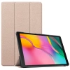 Bao da da PU cho Redmi Pad 2022 – Smart cover bảo vệ toàn diện 2