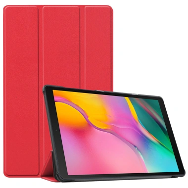 Bao da da PU cho Redmi Pad 2022 – Smart cover bảo vệ toàn diện 3
