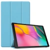 Bao da da PU cho Redmi Pad 2022 – Smart cover bảo vệ toàn diện 4