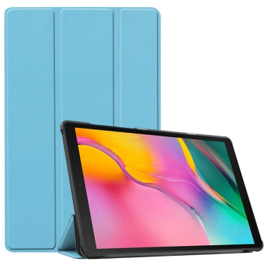 Bao da da PU cho Redmi Pad 2022 – Smart cover bảo vệ toàn diện 4