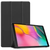 Bao da da PU cho Redmi Pad 2022 – Smart cover bảo vệ toàn diện 5