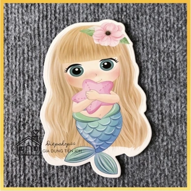 Bao lì xì Tết 2.025 Chibi Nhâm Dần - Hoạt hình cao cấp, đẹp độc lạ, giá 9.000 VND