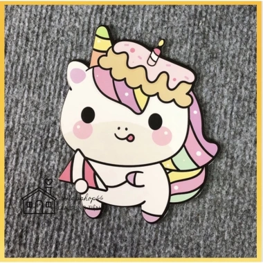 Bao lì xì Tết 2.025 Chibi Nhâm Dần - Hoạt hình cao cấp, đẹp độc lạ, giá 9.000 VND 4 Bao lì xì Tết 2.025 Chibi Nhâm Dần - Hoạt hình cao cấp, đẹp độc lạ, giá 9.000 VND 4