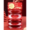 bao lì xì tết 2.026 Sáng tạo gấp nhiều thẻ chúc mừng năm mới gấp lợi nhuận phong bao lì xì năm mới cho ông bà, cha mẹ, con trai